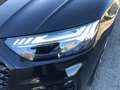 Audi Q5 Q5 40 TDI 204 CV quattro S tronic Identity Black Negro - thumbnail 4