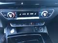 Audi Q5 Q5 40 TDI 204 CV quattro S tronic Identity Black Noir - thumbnail 14
