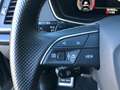 Audi Q5 Q5 40 TDI 204 CV quattro S tronic Identity Black Negro - thumbnail 16