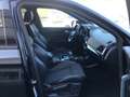 Audi Q5 Q5 40 TDI 204 CV quattro S tronic Identity Black Negro - thumbnail 6