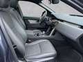 Land Rover Discovery Sport D200 HSE / 7 Sitzer / Winter Pak Blau - thumbnail 3