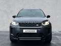 Land Rover Discovery Sport D200 HSE / 7 Sitzer / Winter Pak Blau - thumbnail 8