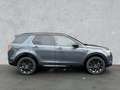 Land Rover Discovery Sport D200 HSE / 7 Sitzer / Winter Pak Blau - thumbnail 6
