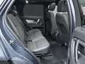 Land Rover Discovery Sport D200 HSE / 7 Sitzer / Winter Pak Blau - thumbnail 5
