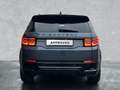 Land Rover Discovery Sport D200 HSE / 7 Sitzer / Winter Pak Blau - thumbnail 7
