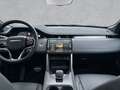 Land Rover Discovery Sport D200 HSE / 7 Sitzer / Winter Pak Blau - thumbnail 4
