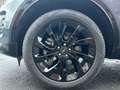Land Rover Discovery Sport D200 HSE / 7 Sitzer / Winter Pak Blau - thumbnail 9