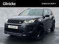Land Rover Discovery Sport D200 HSE / 7 Sitzer / Winter Pak Blau - thumbnail 1