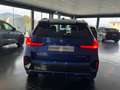 BMW X1 X1 xdrive 25e MSport Pro auto Blu/Azzurro - thumbnail 7