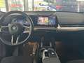 BMW X1 X1 xdrive 25e MSport Pro auto Blu/Azzurro - thumbnail 9