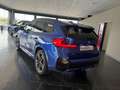 BMW X1 X1 xdrive 25e MSport Pro auto Blu/Azzurro - thumbnail 6