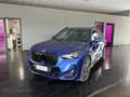 BMW X1 X1 xdrive 25e MSport Pro auto Blu/Azzurro - thumbnail 1