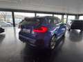 BMW X1 X1 xdrive 25e MSport Pro auto Blu/Azzurro - thumbnail 8