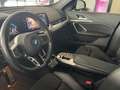 BMW X1 X1 xdrive 25e MSport Pro auto Blu/Azzurro - thumbnail 11