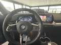 BMW X1 X1 xdrive 25e MSport Pro auto Blu/Azzurro - thumbnail 10