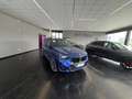 BMW X1 X1 xdrive 25e MSport Pro auto Blu/Azzurro - thumbnail 3