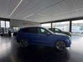BMW X1 X1 xdrive 25e MSport Pro auto Blu/Azzurro - thumbnail 4