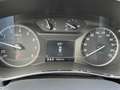 Opel Mokka X Active Start/Stop Braun - thumbnail 10