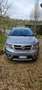 Fiat Freemont Freemont 2.0 mjt 16v Lounge 4x4 170cv auto E5+ Zilver - thumbnail 2