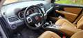 Fiat Freemont Freemont 2.0 mjt 16v Lounge 4x4 170cv auto E5+ Argento - thumbnail 3