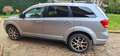 Fiat Freemont Freemont 2.0 mjt 16v Lounge 4x4 170cv auto E5+ Argento - thumbnail 6