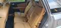 Fiat Freemont Freemont 2.0 mjt 16v Lounge 4x4 170cv auto E5+ Argento - thumbnail 7