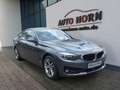 BMW 320 320i Gran Turismo Sport Line*Automatik*LED*Navi Gris - thumbnail 7