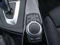 BMW 320 320i Gran Turismo Sport Line*Automatik*LED*Navi Gris - thumbnail 22