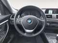 BMW 320 320i Gran Turismo Sport Line*Automatik*LED*Navi Grau - thumbnail 12