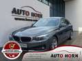 BMW 320 320i Gran Turismo Sport Line*Automatik*LED*Navi Grau - thumbnail 1