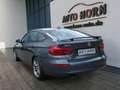 BMW 320 320i Gran Turismo Sport Line*Automatik*LED*Navi Grau - thumbnail 4