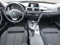 BMW 320 320i Gran Turismo Sport Line*Automatik*LED*Navi Gris - thumbnail 10