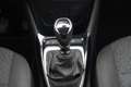 Opel Crossland 1.2 Edition LED Kamera DAB Klimaaut. Gris - thumbnail 21