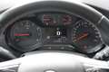 Opel Crossland 1.2 Edition LED Kamera DAB Klimaaut. Gris - thumbnail 28