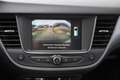Opel Crossland 1.2 Edition LED Kamera DAB Klimaaut. Gris - thumbnail 13
