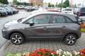 Opel Crossland 1.2 Edition LED Kamera DAB Klimaaut. Gris - thumbnail 5