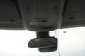 Opel Crossland 1.2 Edition LED Kamera DAB Klimaaut. Gris - thumbnail 22