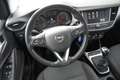 Opel Crossland 1.2 Edition LED Kamera DAB Klimaaut. Gris - thumbnail 12