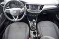 Opel Crossland 1.2 Edition LED Kamera DAB Klimaaut. Gris - thumbnail 11