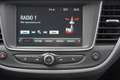Opel Crossland 1.2 Edition LED Kamera DAB Klimaaut. Gris - thumbnail 17