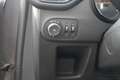 Opel Crossland 1.2 Edition LED Kamera DAB Klimaaut. Gris - thumbnail 29