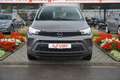 Opel Crossland 1.2 Edition LED Kamera DAB Klimaaut. Gris - thumbnail 3
