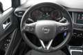 Opel Crossland 1.2 Edition LED Kamera DAB Klimaaut. Gris - thumbnail 23