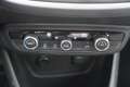 Opel Crossland 1.2 Edition LED Kamera DAB Klimaaut. Gris - thumbnail 18