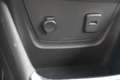 Opel Crossland 1.2 Edition LED Kamera DAB Klimaaut. Gris - thumbnail 19