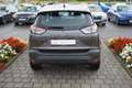 Opel Crossland 1.2 Edition LED Kamera DAB Klimaaut. Gris - thumbnail 8
