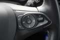 Opel Crossland 1.2 Edition LED Kamera DAB Klimaaut. Gris - thumbnail 25
