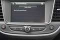 Opel Crossland 1.2 Edition LED Kamera DAB Klimaaut. Gris - thumbnail 16
