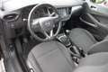 Opel Crossland 1.2 Edition LED Kamera DAB Klimaaut. Gris - thumbnail 10