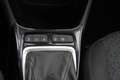 Opel Crossland 1.2 Edition LED Kamera DAB Klimaaut. Gris - thumbnail 20